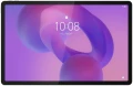 Lenovo-Idea-Tab-Pro-ZAE40036GB-8-256.webp