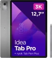 Tablet-Lenovo-Idea-Tab-Pro-8-256-ZAE40020SE-rysik.webp