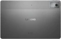 Lenovo-Idea-Tab-Pro-8-256-ZAE40020SE.webp