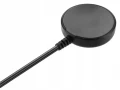 Ładowarka-indukcyjna-Samsung-EP-OR825.webp