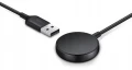 Ładowarka-Samsung-EP-OR825.webp