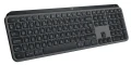 Klawiatura-bezprzewodowa-Logitech-MX-Keys-for-Business-920-010251.webp