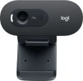 Logitech-C505e-HD-BUSINESS-WEBCAM-960-001372.webp