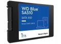Dysk-twardy-SSD-WD-Blue-1TB-SATA-2,5.webp