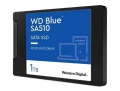 Dysk-twardyy-WD-Blue-1TB-SATA-2,5.webp