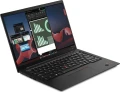 Laptop-LenovoThinkPad-X1-Carbon-Gen11-21HMCTO1WW.webp