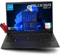 LenovoThinkPad-X1-Carbon-G11-21HMCTO1WW-miniaturka.webp