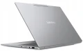 Laptop-do-biura-Lenovo-Yoga-Slim-7-14ILL10-83JXCTO1WW.webp