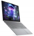 Laptop-Lenovo-Yoga-Slim-7-14ILL10-83JXCTO1WW.webp