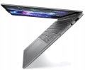 Laptopy-Lenovo-Yoga-Slim-7-14ILL10-83JXCTO1WW.webp
