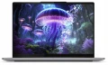 Lenovo-Yoga-Slim-7-14ILL10-83JXCTO1WW.webp