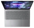 Lenovo-Yoga-Slim-7-14ILL10-83JXCTO1WW-klawiatura.webp
