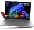Lenovo-Yoga-Slim-7-14ILL10-83JXCTO1WW-miniaturka.webp