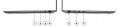 Lenovo-Yoga-Slim-7-14ILL10-83JXCTO1WW-porty.webp