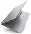 Wydajny-Laptop-Lenovo-Yoga-Slim-7-14ILL10-83JXCTO1WW.webp
