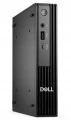 Komputer-Dell-Pro-Micro-QCM1250-20PN3.webp