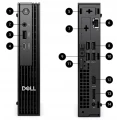 Dell-Pro-Micro-QCM1250-20PN3-porty.webp