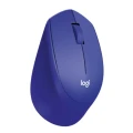 Mysz-Logitech-M330-Silent-Plus-Blue-910-004910.webp