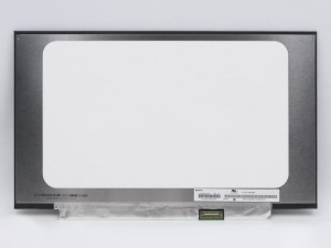 Matryca 14'' 1366x768 Używana 01YN142 Klasa A-