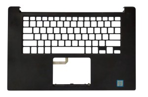 Palmrest do Dell XPS 15 9550 Precision 15 5510