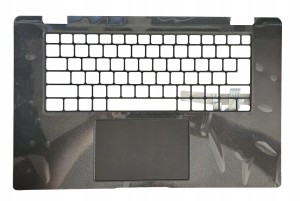 Palmrest do Dell Latitude 7520