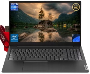 Nowy Laptop Lenovo V15 G4 IRU i7-13620H 24GB 512GB SSD 15,6" FHD TN Win11