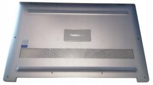 Obudowa dolna Dell Precision 5540