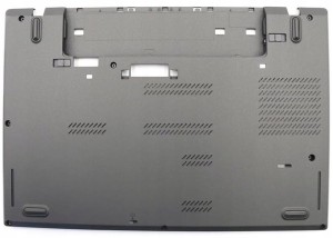 Obudowa dolna Lenovo T470p
