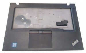 Palmrest Lenovo T470p + TouchPad