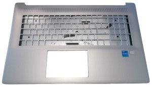 Palmrest HP 17-cn
