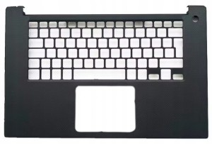 Palmrest Dell Precision 5540