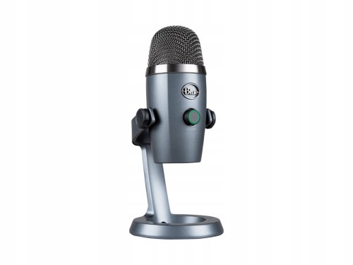 Mikrofon-Logitech-Blue-Yeti-Nano-USB-Shadow-Grey-IDEALNY-MIKROFON.jpg