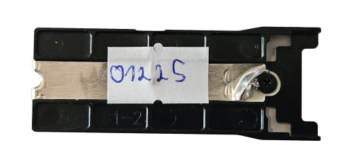 Adapter M2 2230 na M2 2280