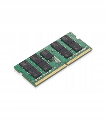 PAMIĘĆ RAM DO LAPTOPA 16GB DDR5 SODIMM