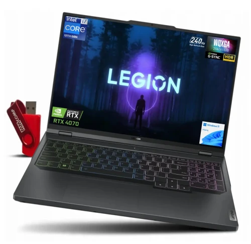 Lenovo-Legion-5-Pro-16IRX8-82WKCTO1WW-miniaturka.webp
