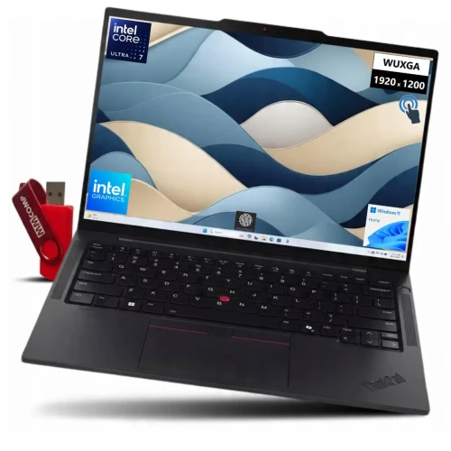 Lenovo-Thinkpad-T14s-G5-21LSCTO1WW-miniaturka.webp