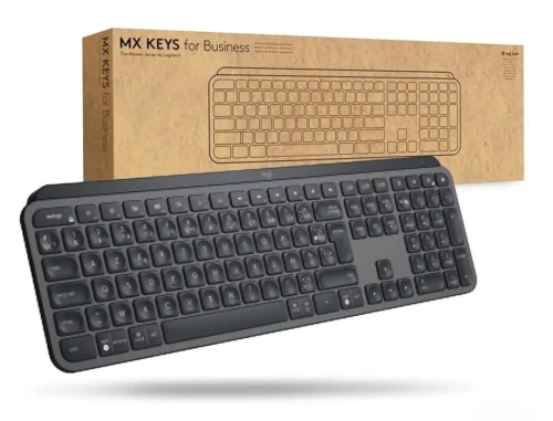 Logitech-MX-Keys-for-Business-920-010251-BOX.webp