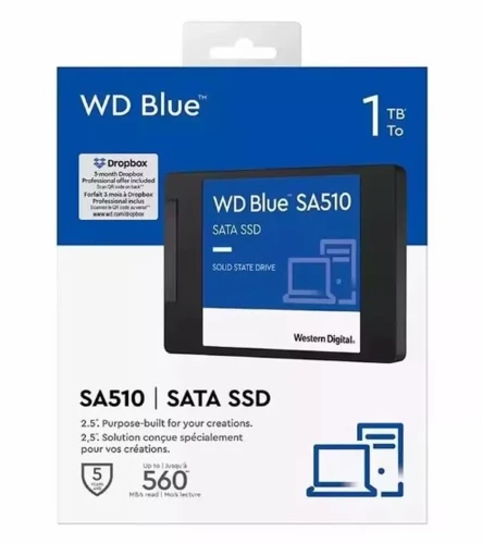 Dysk-SSD-WD-Blue-1TB-SATA-2,5-BOX.webp