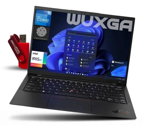 LenovoThinkPad-X1-Carbon-G11-21HMX048MX-miniaturka.webp