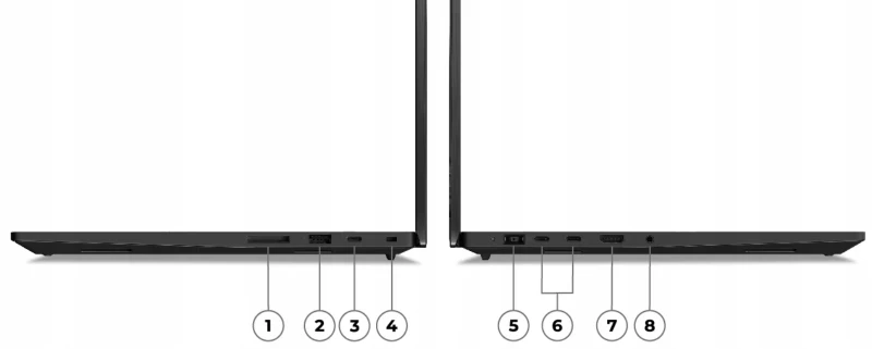 c8fc3ddf1978e21c634ae364412134cf.jpg