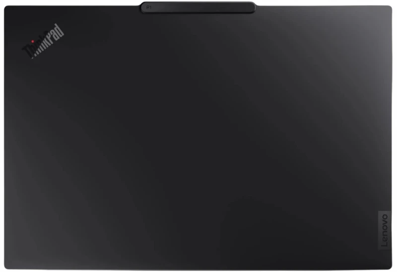 Laptop-Lenovo-ThinkPad-P1-G7-Core-Ultra-7-165H-32GB-1TB-SSD-WUXGA-IPS-RTX-Uklad-klawiatury-US-international-qwerty.jpg