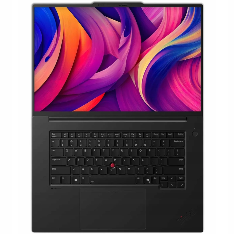 Laptop-Lenovo-ThinkPad-P1-G7-Core-Ultra-7-165H-32GB-1TB-SSD-WUXGA-IPS-RTX-Model-procesora-Intel-Core-Ultra-7-processor-165H.jpg