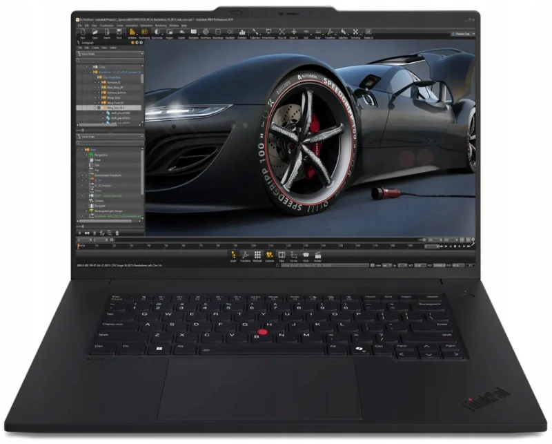 Laptop-Lenovo-ThinkPad-P1-G7-Core-Ultra-7-165H-32GB-1TB-SSD-WUXGA-IPS-RTX-Stan-opakowania-oryginalne.jpg