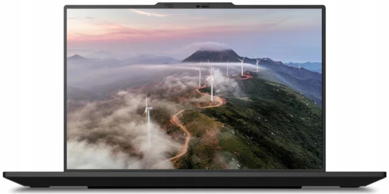 Laptop-Lenovo-ThinkPad-P1-G7-Core-Ultra-7-165H-32GB-1TB-SSD-WUXGA-IPS-RTX-Dolaczone-oprogramowanie-Microsoft-365-Online-Geforce-NOW-Przegladarka-Archiwizator-VLC-Media-Player.jpg