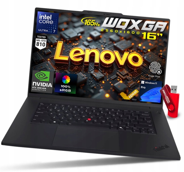 Laptop-Lenovo-ThinkPad-P1-G7-Intel-Ultra-7-165H-32GB-1TB-SSD-WQXGA-IPS-RTX.jpg