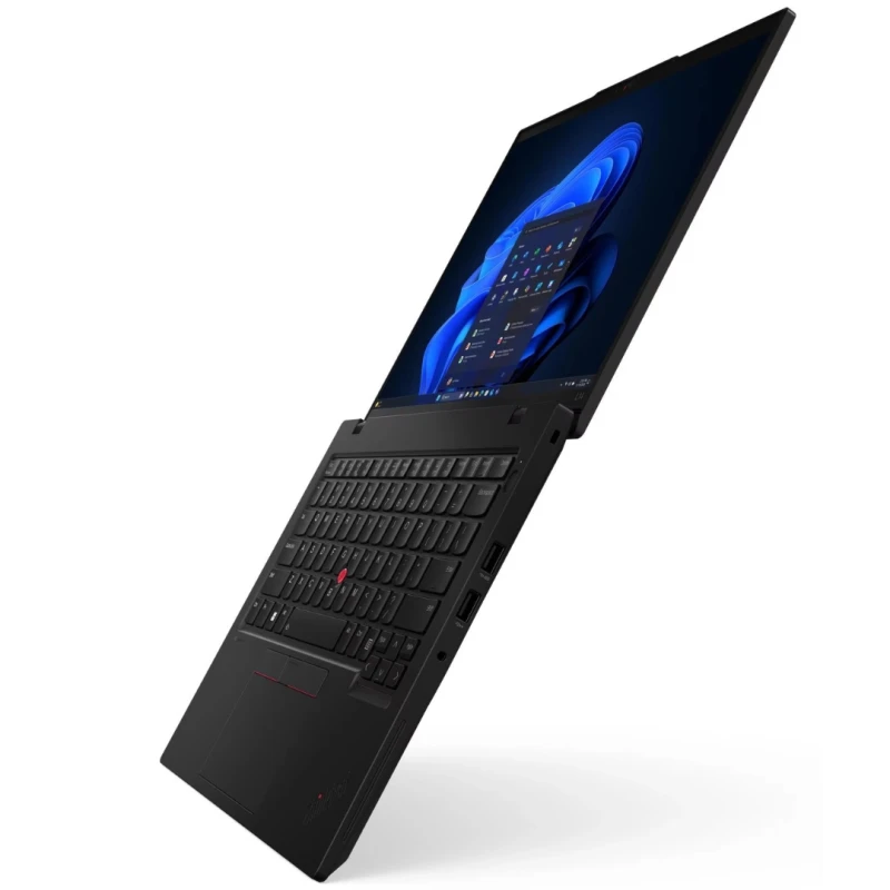 Laptop-Lenovo-ThinkPad-L14-G6-Ryzen-7-PRO-250-16GB-1TB-SSD-WUXGA-IPS-W11-Model-Lenovo-ThinkPad-L14-Gen-6.jpg