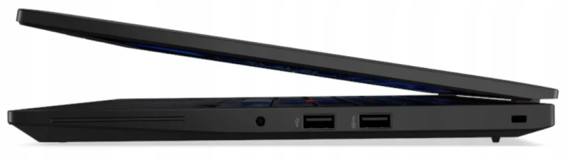 Laptop-Lenovo-ThinkPad-L14-G6-Ryzen-7-PRO-250-16GB-1TB-SSD-WUXGA-IPS-W11-Uklad-klawiatury-US-international-qwerty.webp