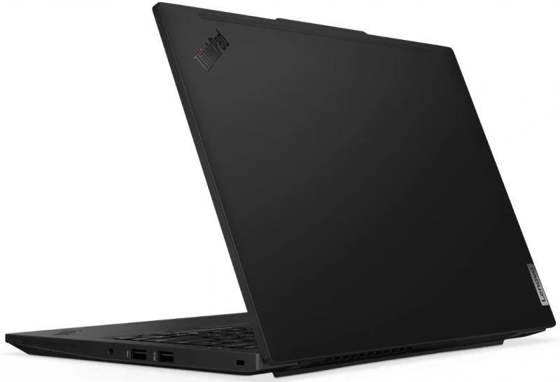 Laptop-Lenovo-ThinkPad-L14-G6-Ryzen-7-PRO-250-16GB-1TB-SSD-WUXGA-IPS-W11-Model-procesora-AMD-Ryzen-7-Pro-250.webp