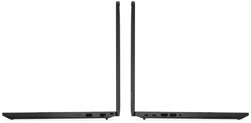 Laptop-Lenovo-ThinkPad-T16-G4-Ryzen-AI-7-PRO-16GB-512GB-SSD-WUXGA-IPS-W11-Seria-procesora-Ryzen-AI-300.webp