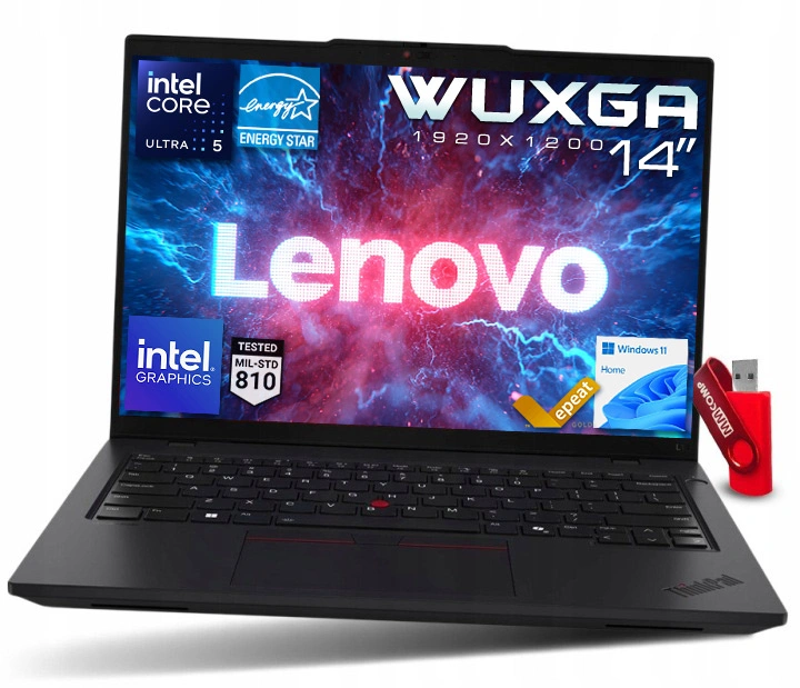 laptop-biurowy-do-ksiegowosci-finansow-sklepu-biznesu-laptop-do-pracy-dla-managera-sprzedawcy-przedsiebiorcy-pracownika).webp